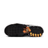 NIKE Air Max Plus G Mens Sneakers